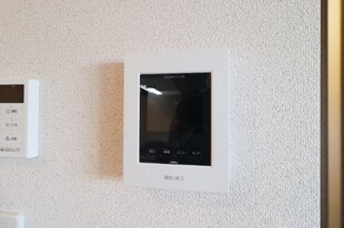安塚駅 徒歩8分 2階の物件内観写真